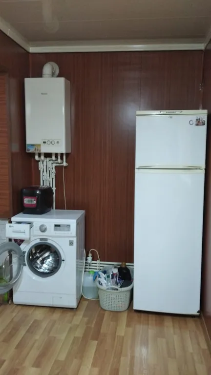 Уютная квартира близ Сулакского каньона