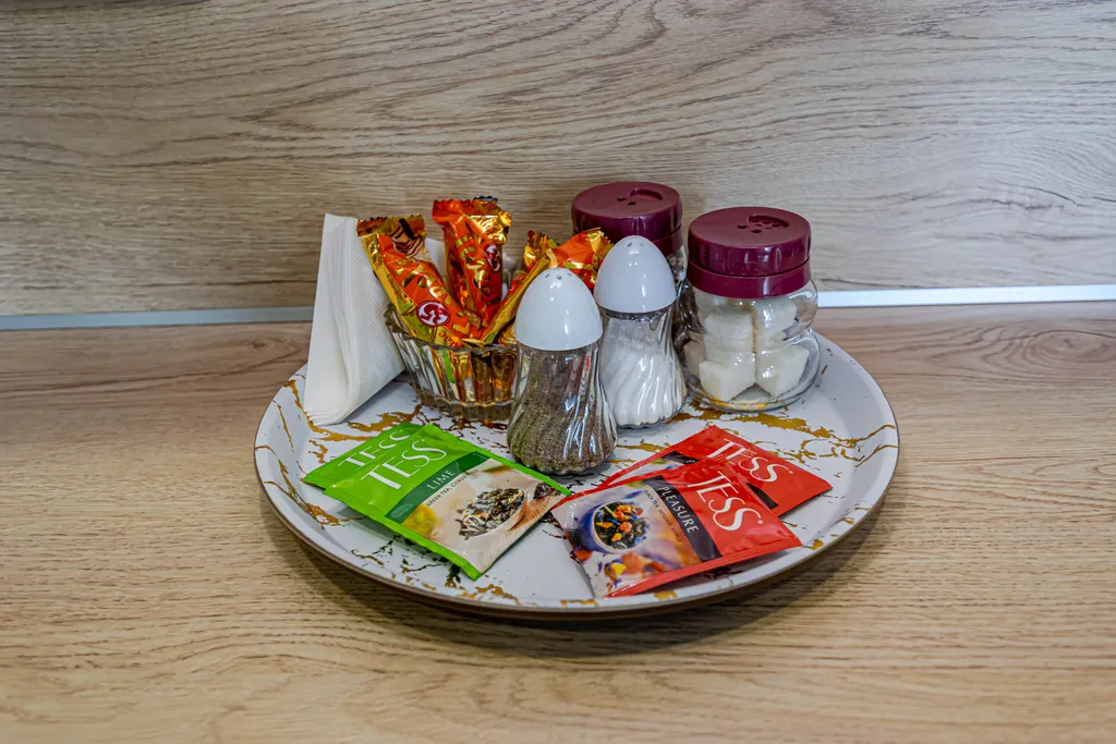 Стадион "Звезда" | ДК им.Солдатова | Отчетные документы