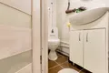 унитаз
