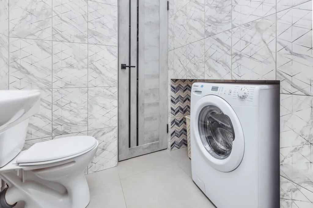 Семейная квартира с видом на горы