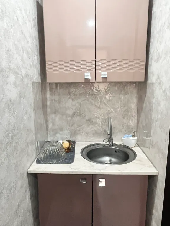 Уютная квартира с лучшим видом на горы и экскурсиями