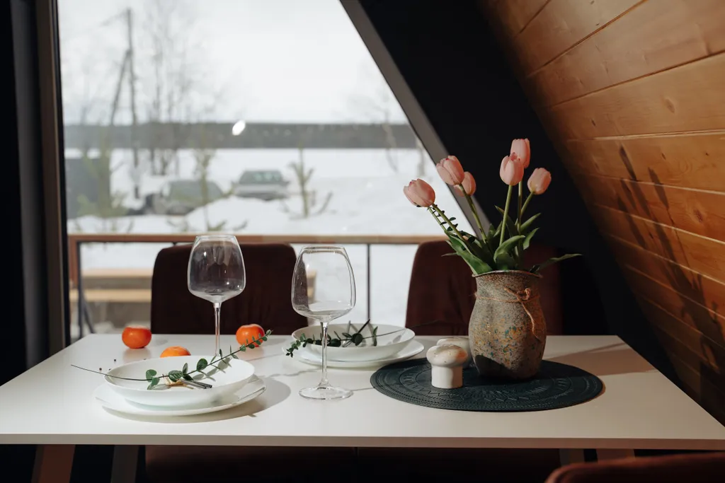 Талви-Кеса Анники