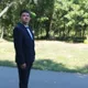 Дамир