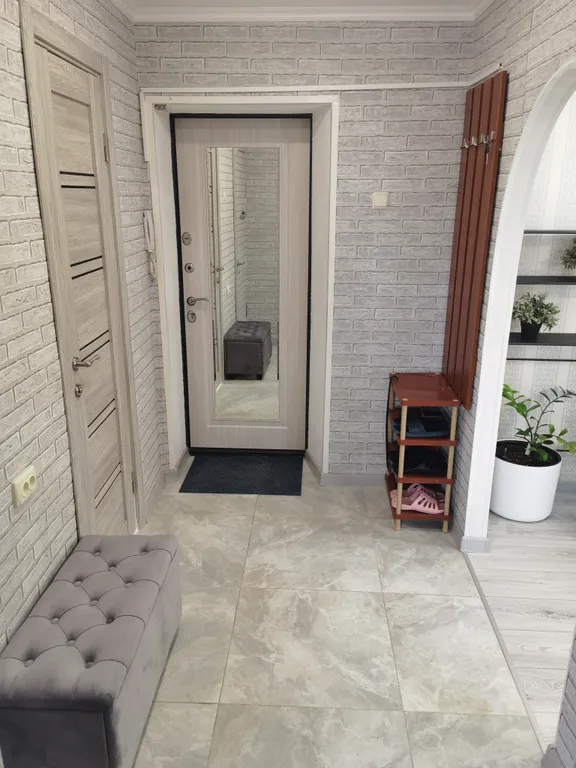 Квартира в 300 метрах от М4 Дон