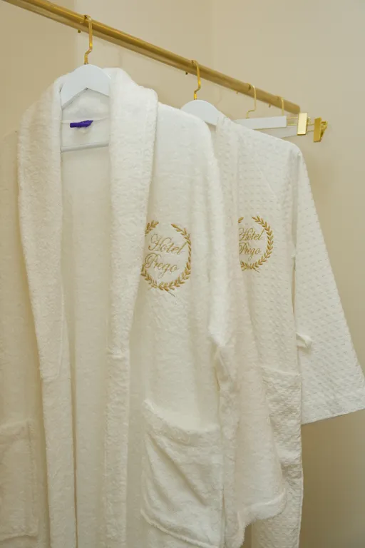 Люкс премиум