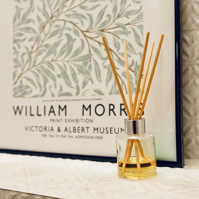 Квaртира с пaноpaмным видoм нa гoры