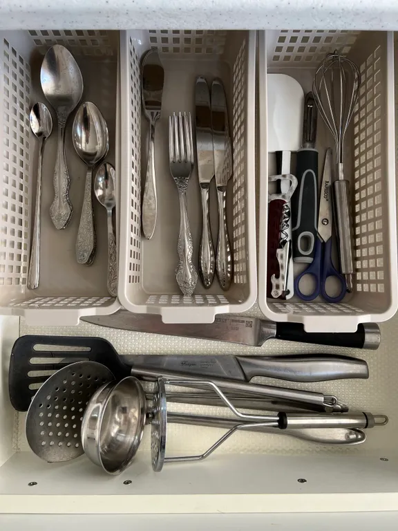 Квартира Уютная квартира у моря — Геленджик