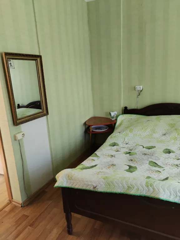 Коттедж Дом недалеко от источника — Ессентуки