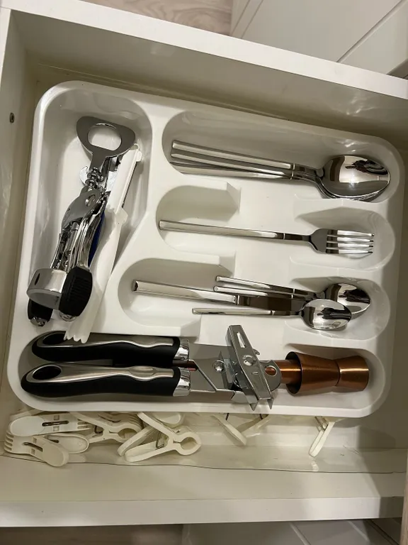 Квартира Квартира Sezam Apartments 12 — Сириус