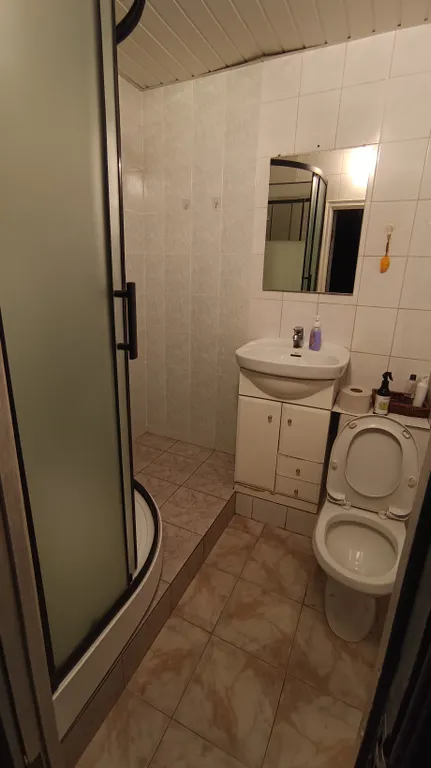 Квартира Уютная комната для Вас. — Москва