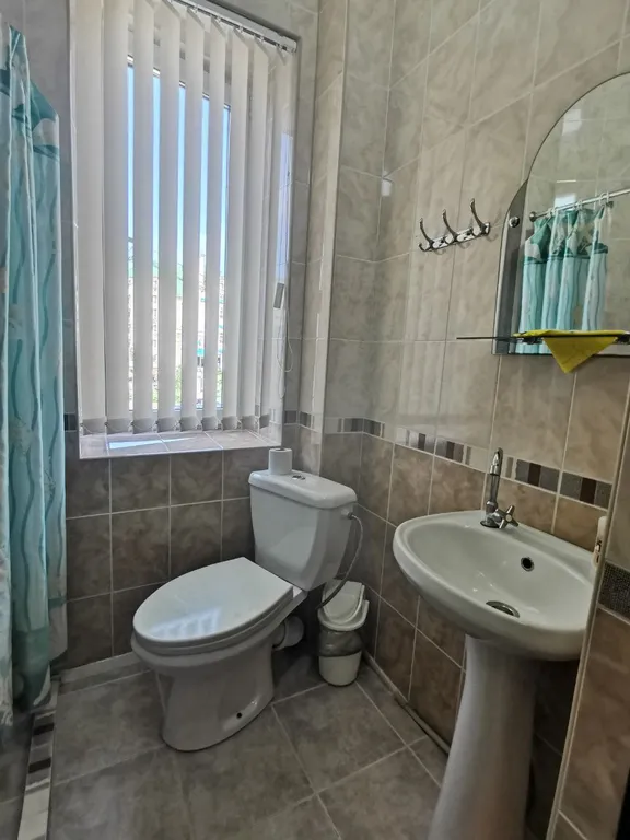 Квартира Комната — Анапа