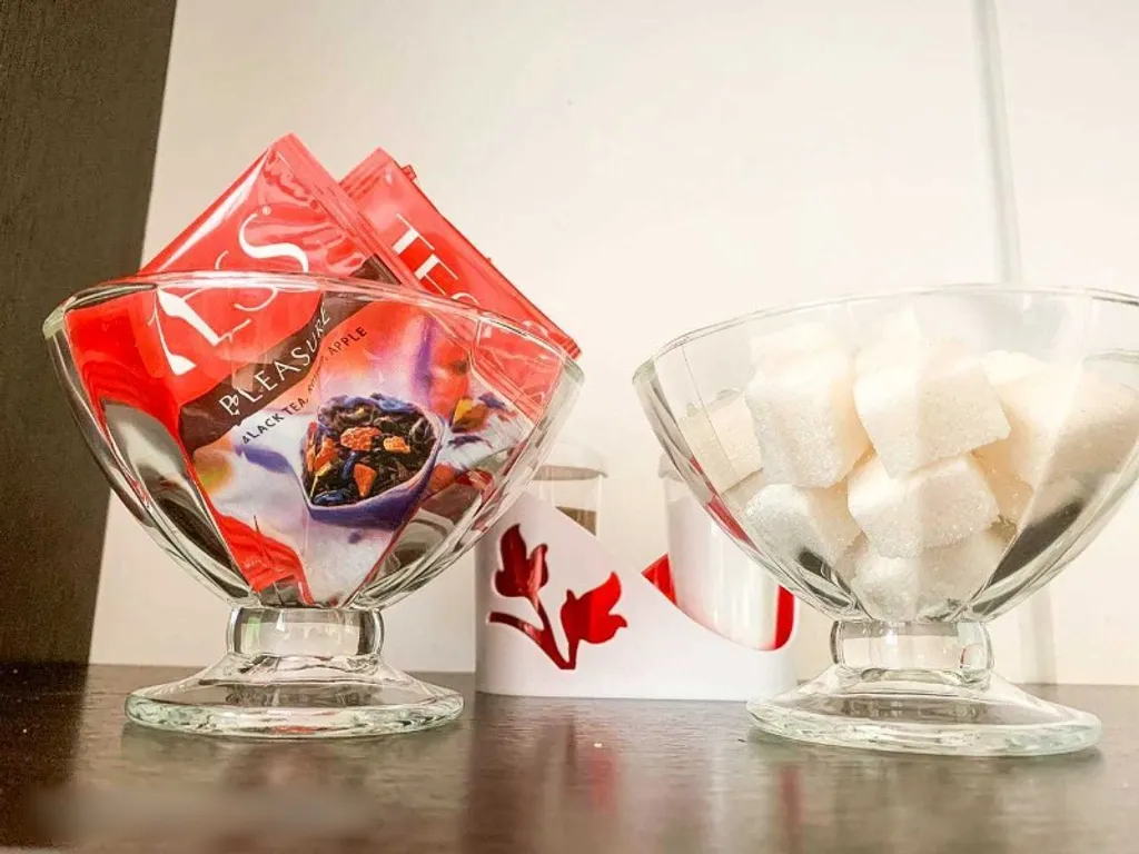 Прекрасная двушка рядом с Мегой