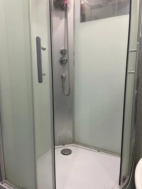 Все для Вас и ради Вас