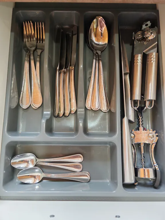 Дом с баней и чаном