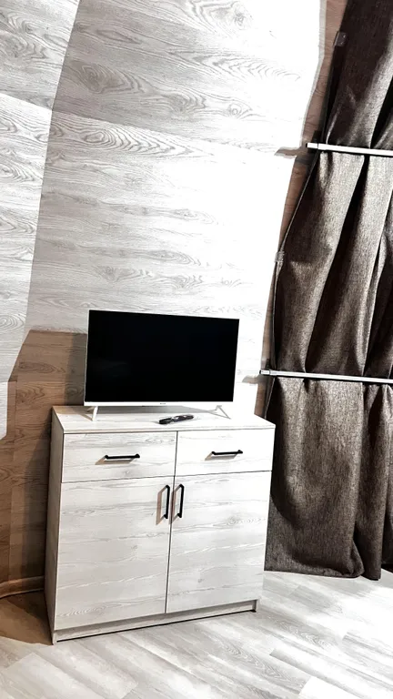 ГЕОКУПОЛ №2