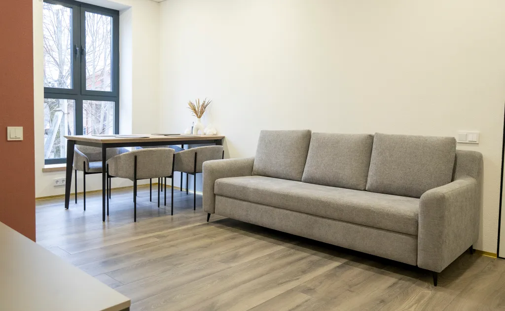 Геометрия Гилберта / Hilbert Geometry