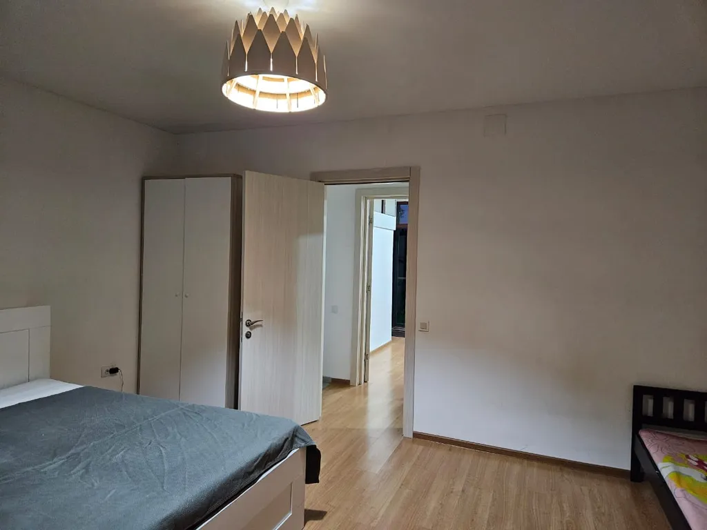 Ureki Village townhouse