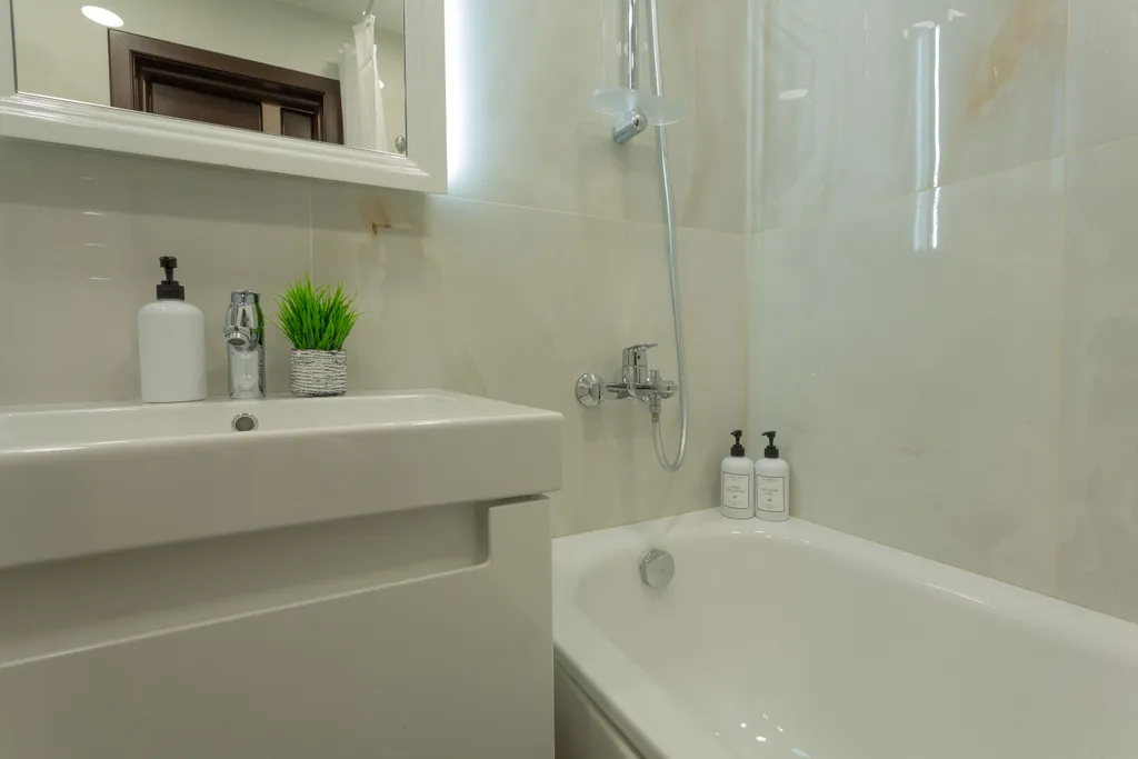 Закат в марокко — ваш оазис