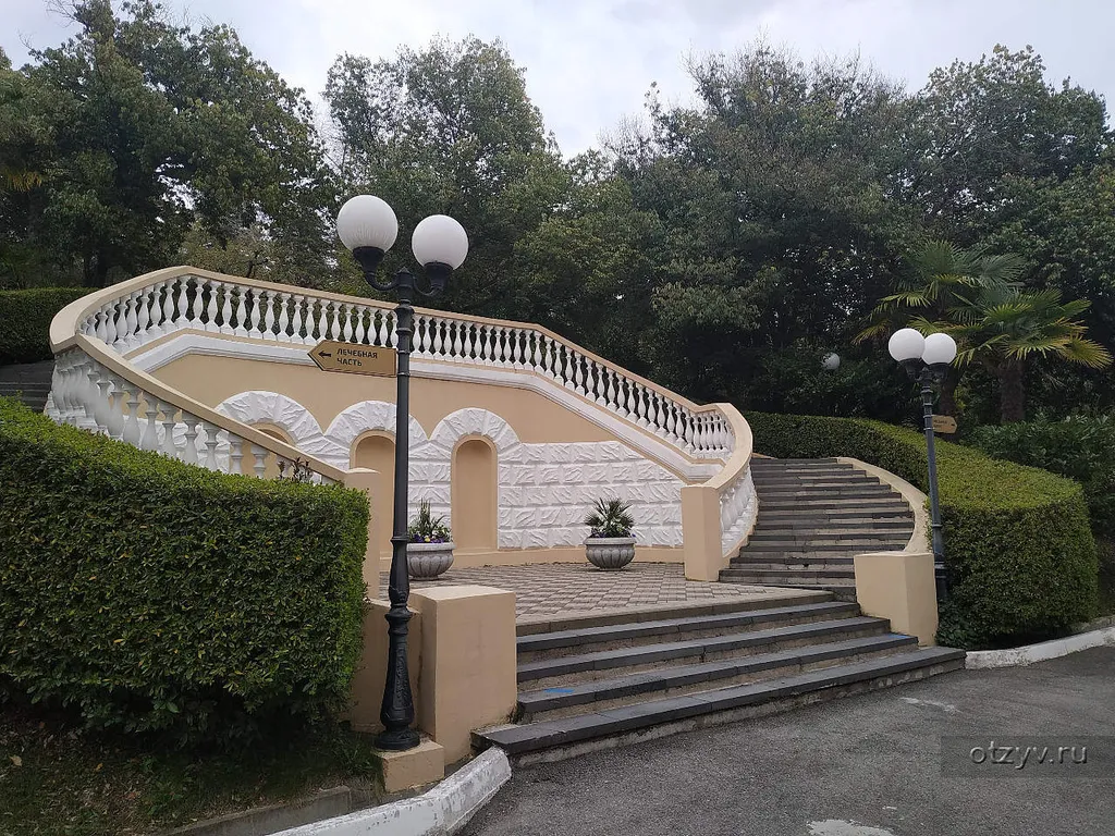 Апартамент в в элитном санатории Беларусь