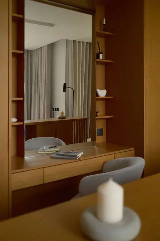 Коттедж 4-комнатный Дом — Пхукет