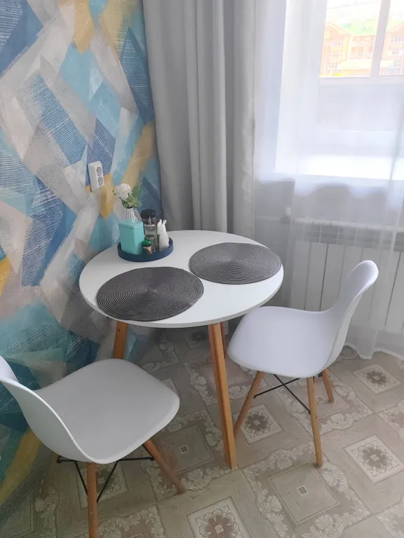 Квартира рядом с Набережной — аренда посуточно в Йошкар-Ола