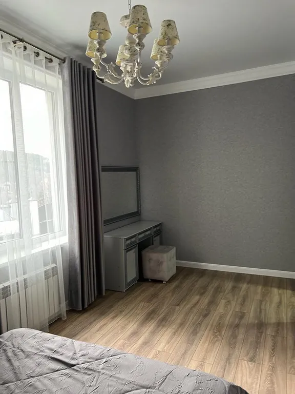 Апартаменты Family