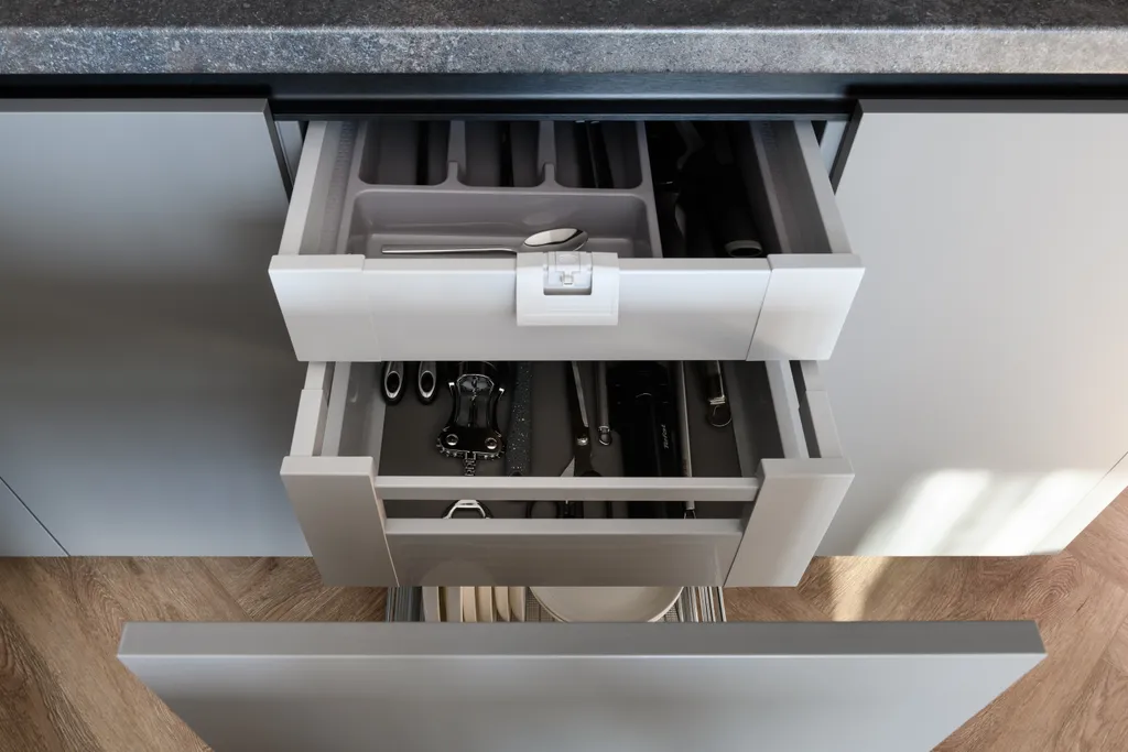 Новая Дизайнерская квартира - роскошь пятизвездочного отеля