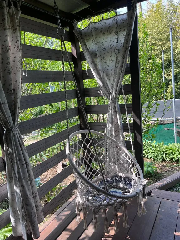 Коттедж 1-комнатный Дом — Архипо-Осиповка