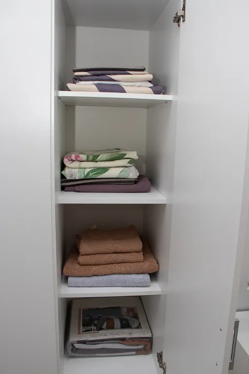 Квартира Уютная квартира — Лазаревское