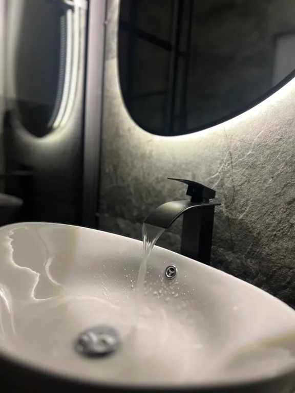 Уютная 2-комнатная квартира