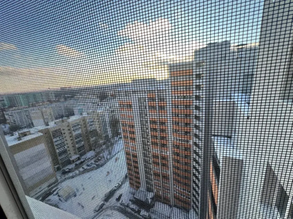 Апартаменты Лунная соната