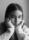 Натела