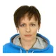 Ирина