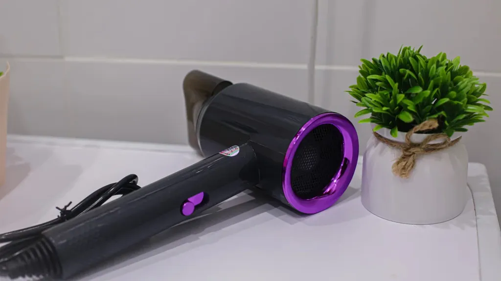 Квартира у реки