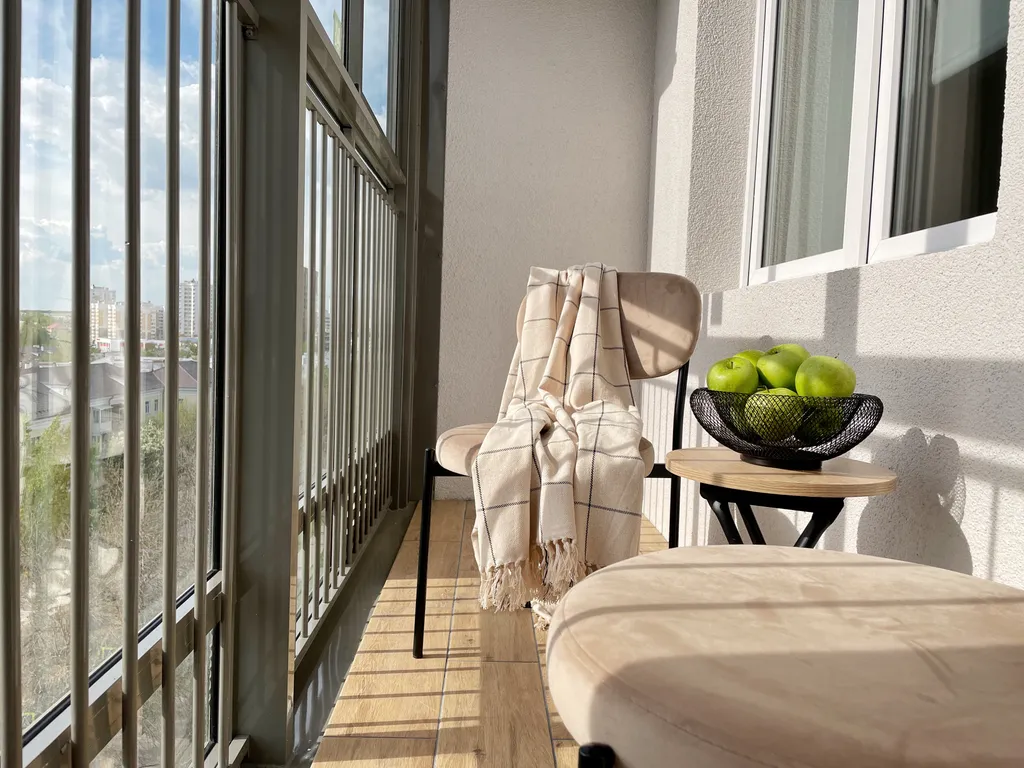 Доброе утро в Венеции