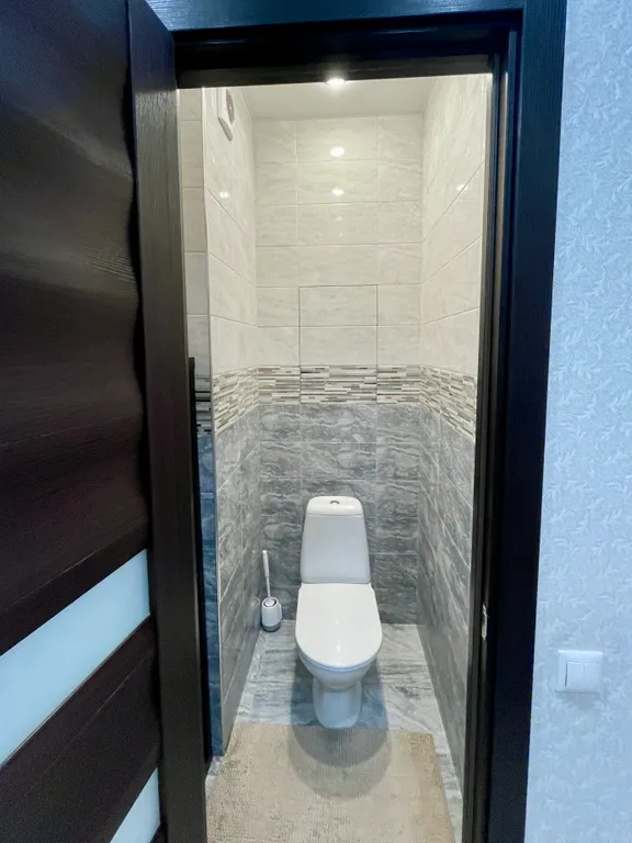 Уютная квартира, рядом Химки