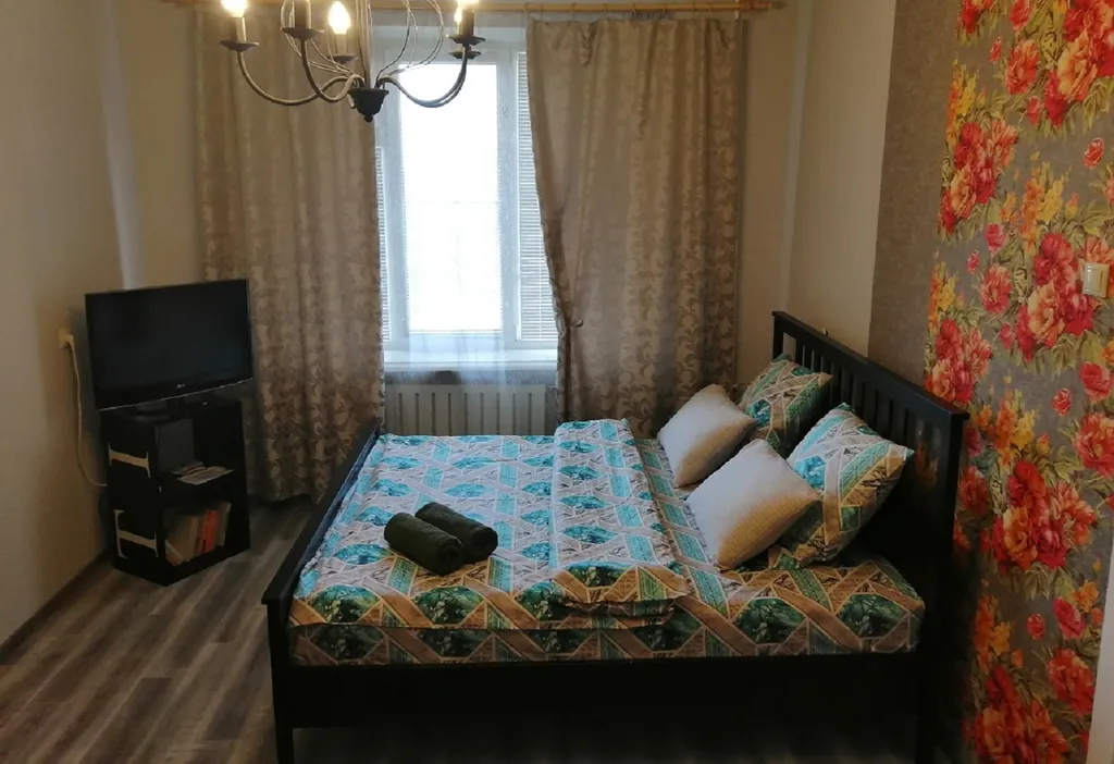 Академия мвд, транспортный институт, центр города