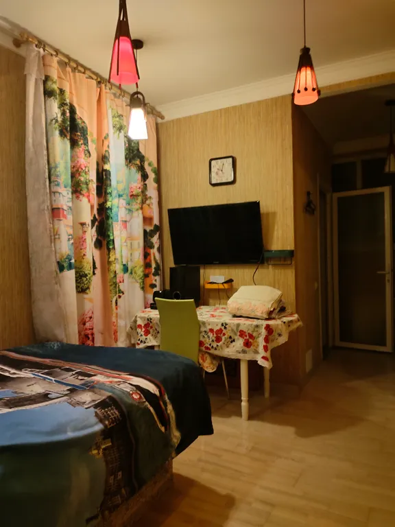 Коттедж 4-комнатный Дом — Ялта