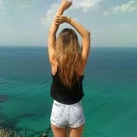 Анастасия