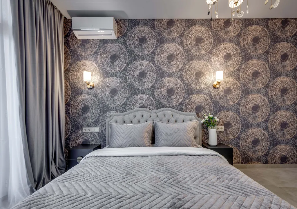 Апартаменты в центре