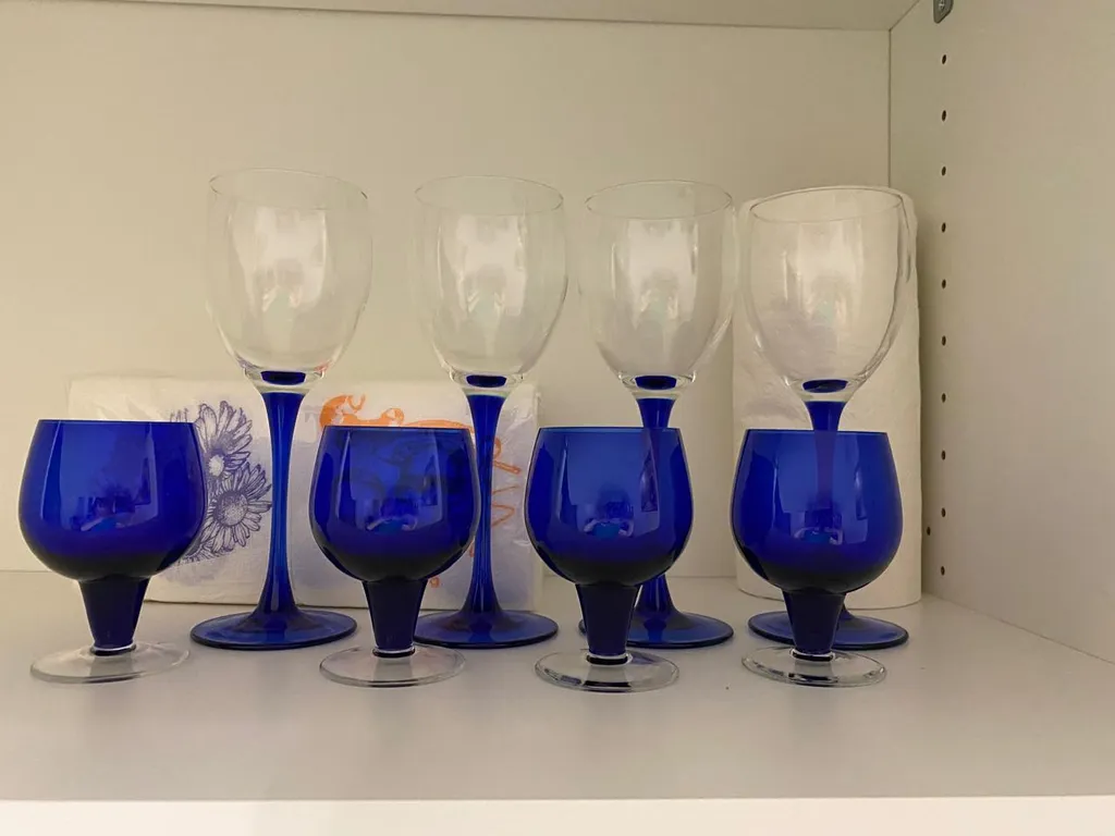 Комфортабельная квартира в новом доме рядом с аэропортом Толмачево