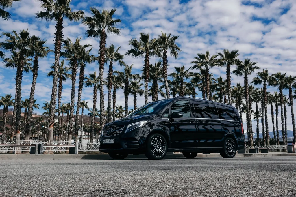Квартира Квартира Апартамент Климт — Сириус