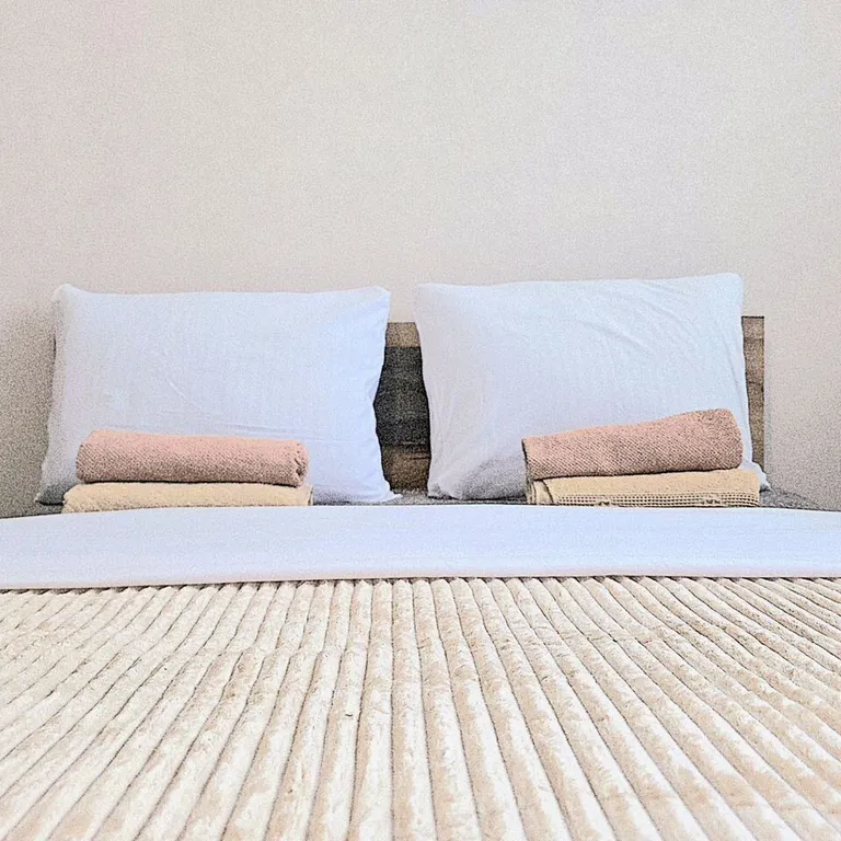 Уютная евродвушка в доме Комфорт класса Дядя Степа/ Кировский район