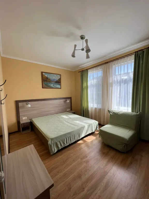 Квартира Комната — Сухум