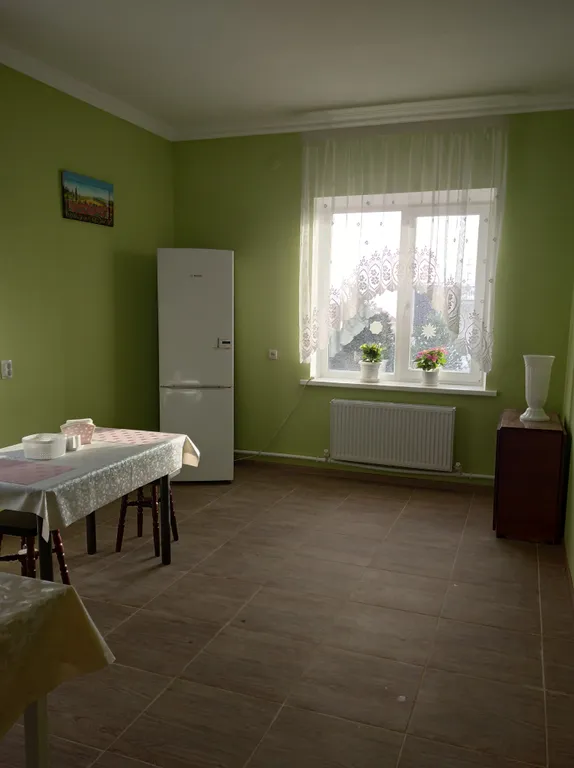 Домашний уют