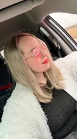 Татьяна Макеева