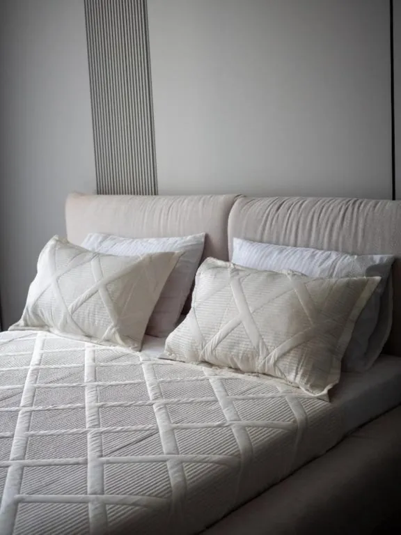 Апартаменты Estet premium