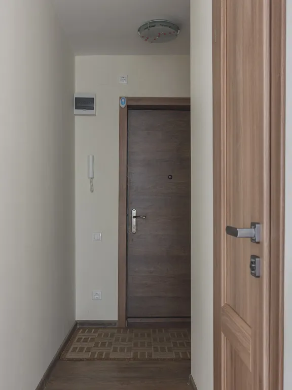 Студия Ладья