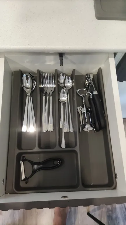 Уютная квартира студия в новом доме с новым ремонтом