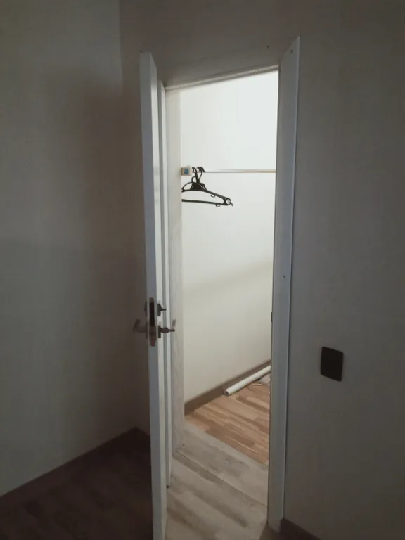 Квартира в самом центре